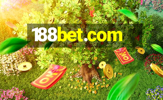 188bet.com