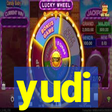 yudi