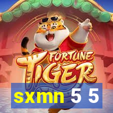 sxmn 5 5