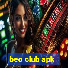 beo club apk