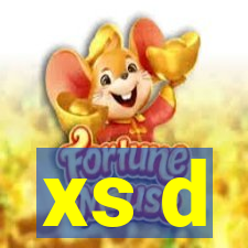 xs d