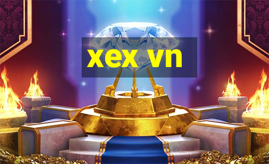 xex vn