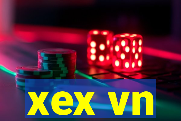 xex vn