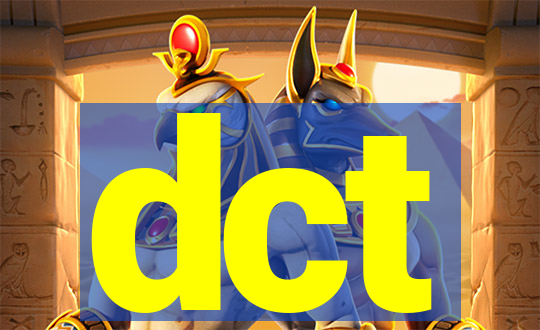 dct