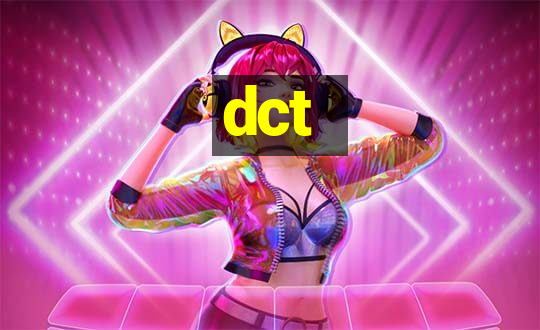 dct