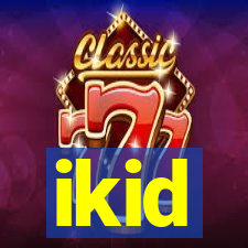 ikid