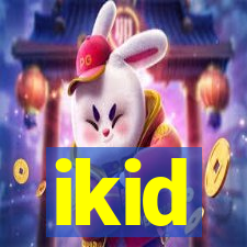 ikid