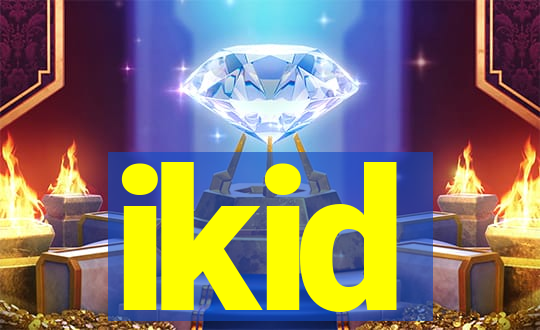 ikid