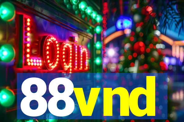 88vnd