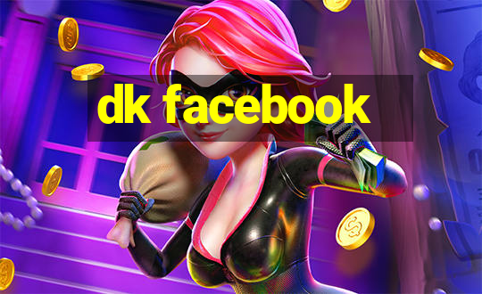 dk facebook