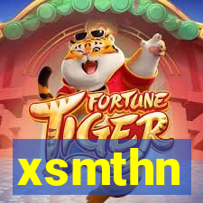 xsmthn