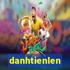 danhtienlen