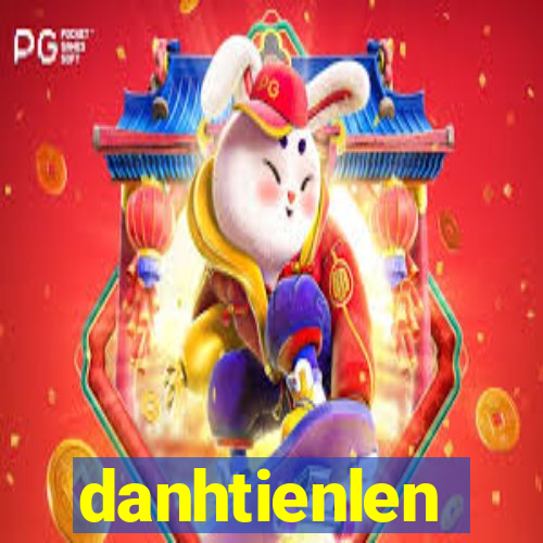 danhtienlen