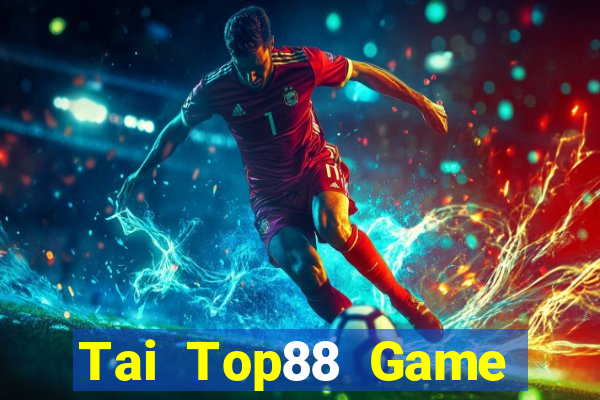 Tai Top88 Game Bài Xì Dách