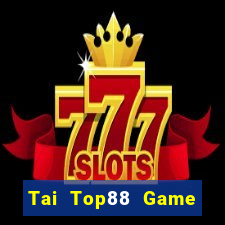 Tai Top88 Game Bài Xì Dách