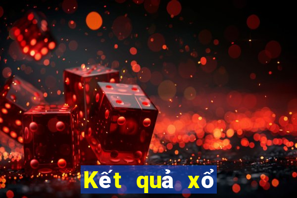 Kết quả xổ số Miền Trung thứ Ba