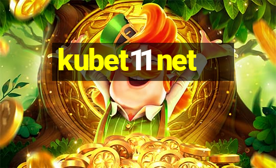 kubet11 net