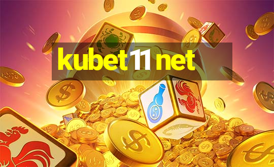 kubet11 net