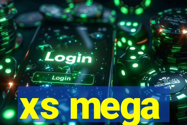 xs mega