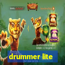 drummer lite