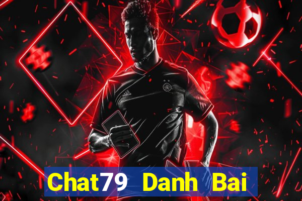 Chat79 Danh Bai Sanh Rong