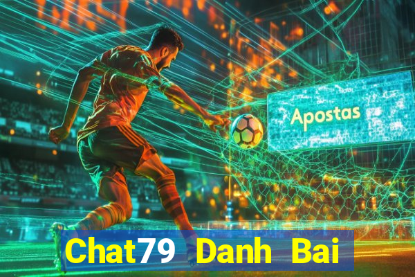 Chat79 Danh Bai Sanh Rong