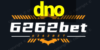 dno