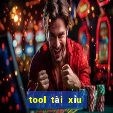 tool tài xỉu go88 free