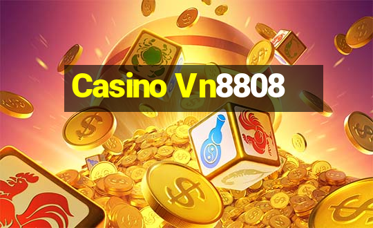 Casino Vn8808