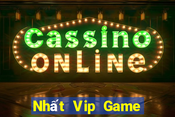 Nhất Vip Game Bài K88