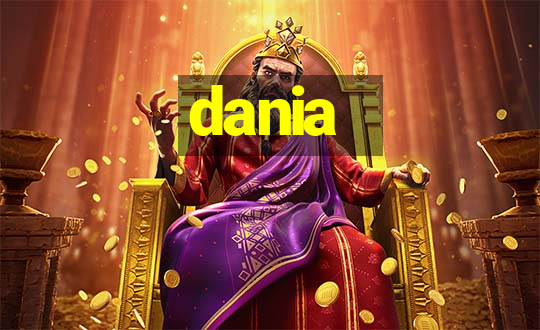 dania