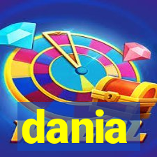 dania