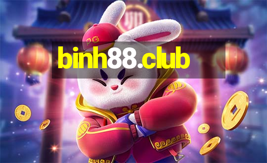 binh88.club