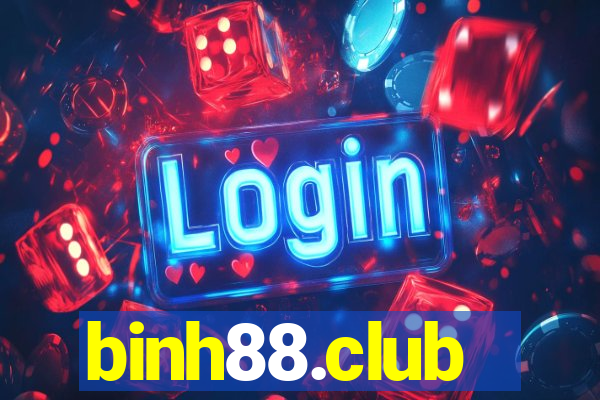 binh88.club