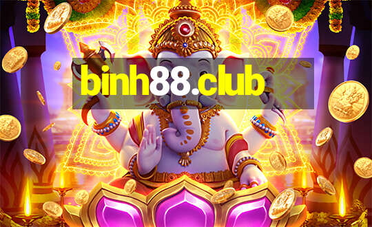 binh88.club