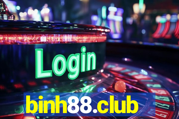 binh88.club