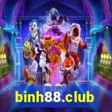 binh88.club