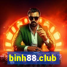 binh88.club