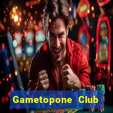 Gametopone Club Game Thẻ Bài Eloras