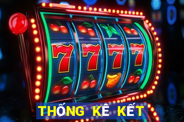 THỐNG KÊ KẾT QUẢ XSTN ngày thứ sáu