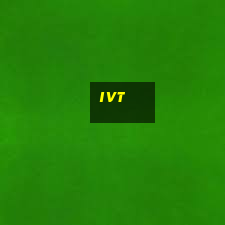 ivt