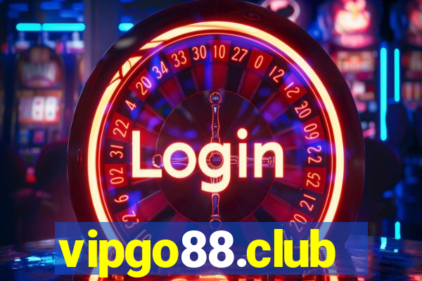 vipgo88.club