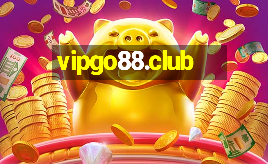 vipgo88.club