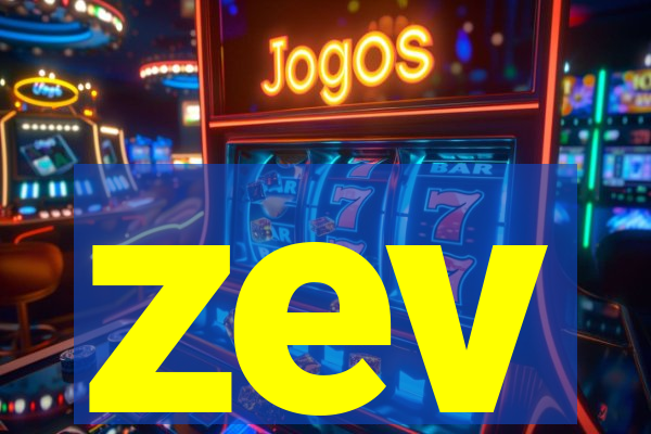 zev