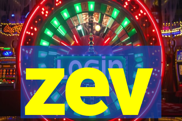 zev