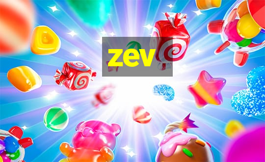 zev