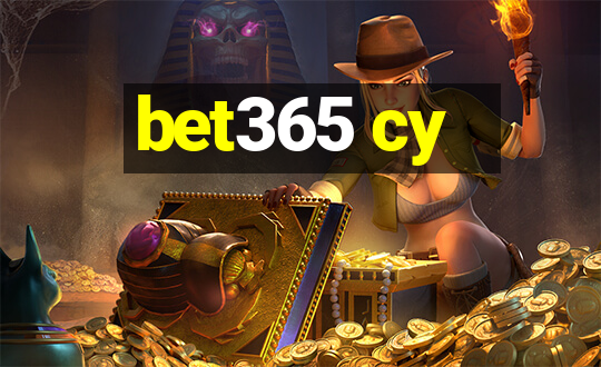 bet365 cy