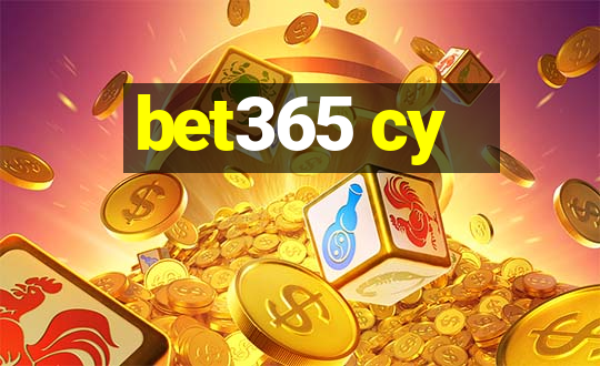 bet365 cy