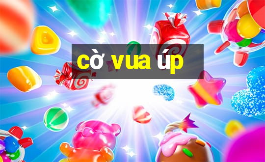 cờ vua úp