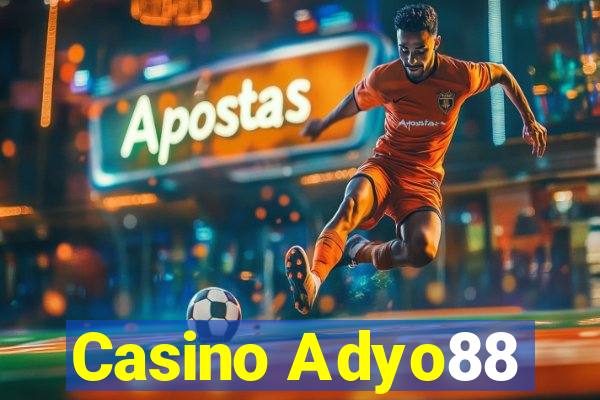 Casino Adyo88